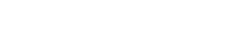 白ロゴ