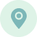 google map pin